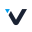 vmedia.ca favicon