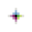 volaris.com favicon