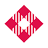 volotea.com favicon