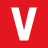 vons.com favicon