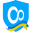 vpnunlimited.com favicon
