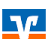 vr.de favicon