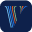 vrbo.com favicon