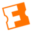 vudu.com favicon