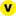 vueling.com favicon