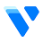 Vultr Holdings Corporation favicon