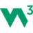 w3schools.com favicon