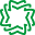 wafdbank.com favicon