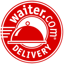 waiter.com favicon