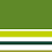 waitrose.com favicon