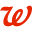 walgreens.com favicon