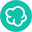 wallapop.com favicon