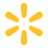 walmart.com favicon