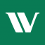 waltonemc.com favicon