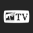 warhammertv.com favicon