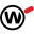 watchguard.com favicon