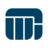 watrust.com favicon