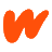 wattpad.com favicon
