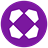 wayfair.com favicon