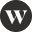 wealthsimple.com favicon