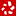webassign.com favicon