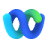 webex.com favicon