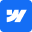 webflow.com favicon