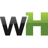 webhosting.net favicon
