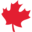 Webnames.ca favicon