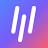 webpt.com favicon