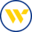 websterbank.com favicon