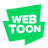 webtoons.com favicon