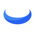 webull.com favicon