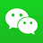 wechat.com favicon