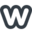 weebly.com favicon