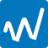 wefunder.com favicon