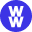 weightwatchers.com favicon