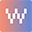 welink.com favicon