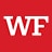 Wells Fargo favicon