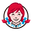 wendys.com favicon