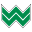 wesbanco.com favicon