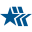 westamerica.com favicon