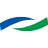 westconsincu.org favicon