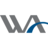 westernalliancebancorporation.com favicon