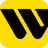 westernunion.com favicon
