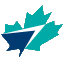 westjet.com favicon