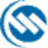 westmancom.com favicon