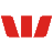westpac.com.au favicon