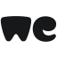 wetransfer.com favicon