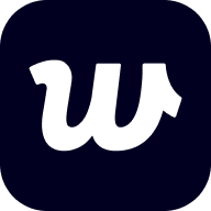 weverse.io favicon